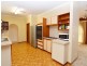 13 Washington Drive, Mildura VIC 3500