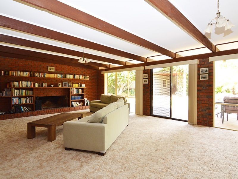 13 Washington Drive, Mildura VIC 3500