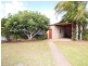 13 Washington Drive, Mildura VIC 3500