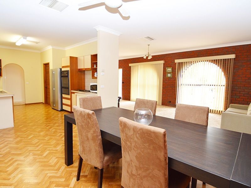 13 Washington Drive, Mildura VIC 3500