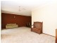 13 Washington Drive, Mildura VIC 3500