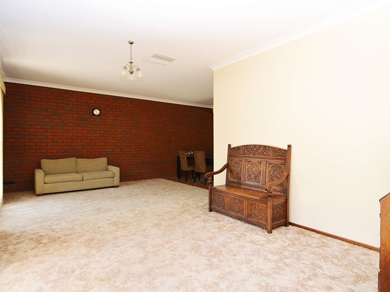 13 Washington Drive, Mildura VIC 3500