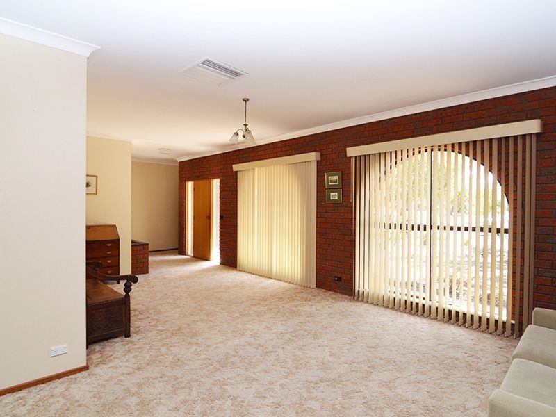 13 Washington Drive, Mildura VIC 3500