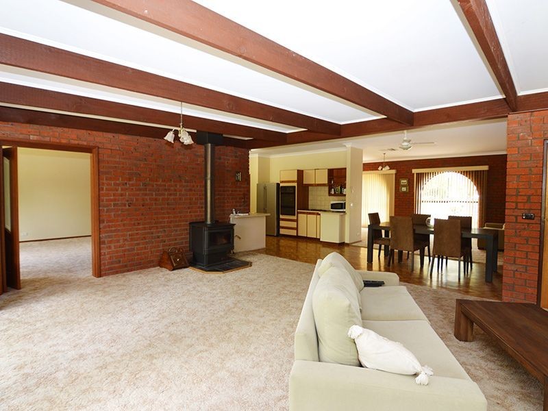 13 Washington Drive, Mildura VIC 3500