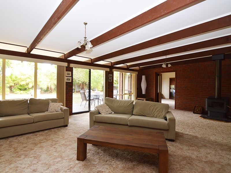 13 Washington Drive, Mildura VIC 3500