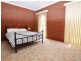 13 Washington Drive, Mildura VIC 3500