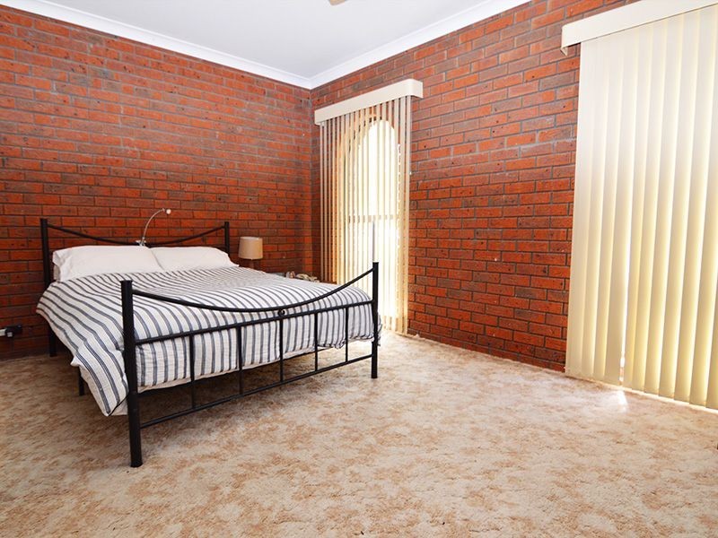 13 Washington Drive, Mildura VIC 3500