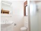 13 Washington Drive, Mildura VIC 3500