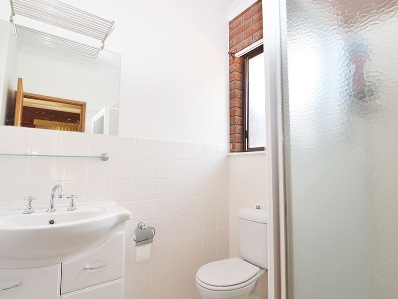 13 Washington Drive, Mildura VIC 3500