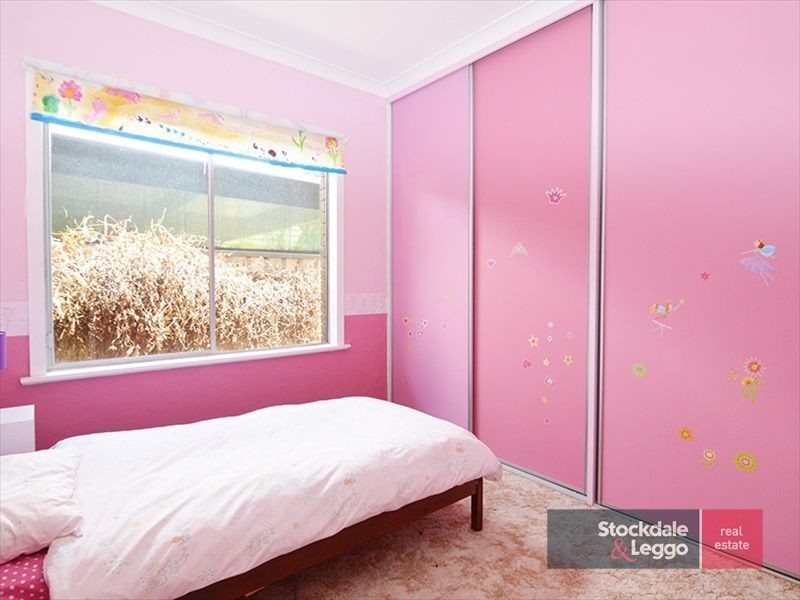 13 Washington Drive, Mildura VIC 3500