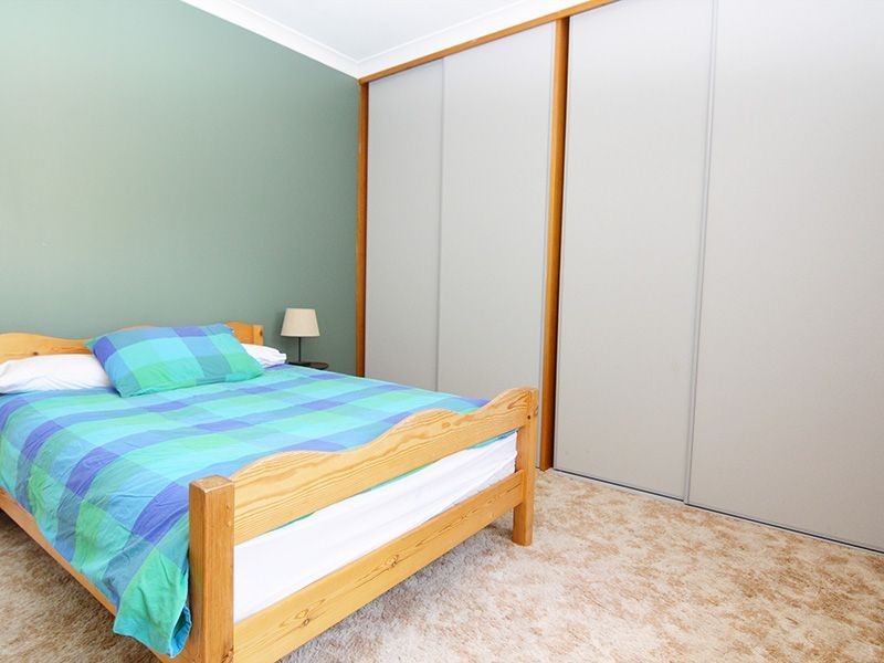 13 Washington Drive, Mildura VIC 3500