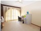 13 Washington Drive, Mildura VIC 3500