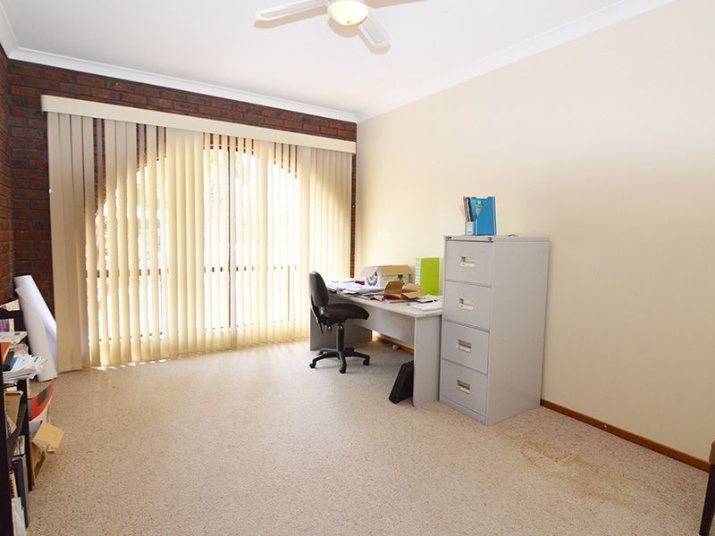 13 Washington Drive, Mildura VIC 3500