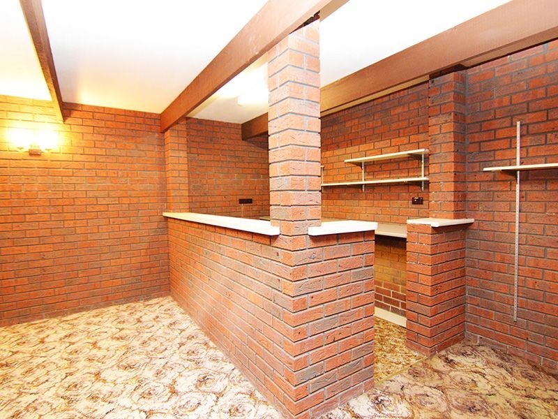 13 Washington Drive, Mildura VIC 3500