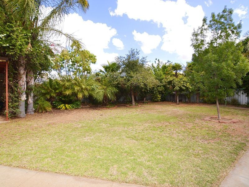 13 Washington Drive, Mildura VIC 3500