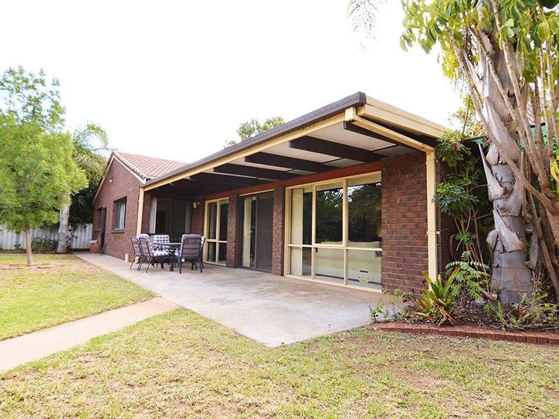 13 Washington Drive, Mildura VIC 3500