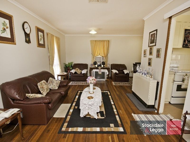 8 Namoi Ave, Red Cliffs VIC 3496