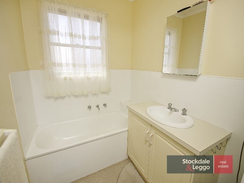 8 Namoi Ave, Red Cliffs VIC 3496