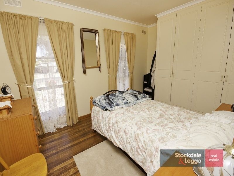 8 Namoi Ave, Red Cliffs VIC 3496