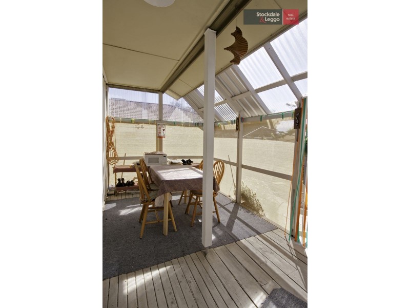 8 Namoi Ave, Red Cliffs VIC 3496