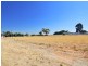 Lot 1 Sixteenth Street, Irymple VIC 3498