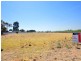 Lot 1 Sixteenth Street, Irymple VIC 3498