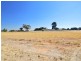 Lot 1 Sixteenth Street, Irymple VIC 3498