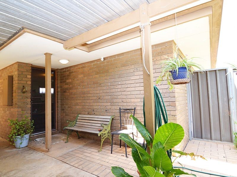 2/12 Teal Drive, Mildura VIC 3500
