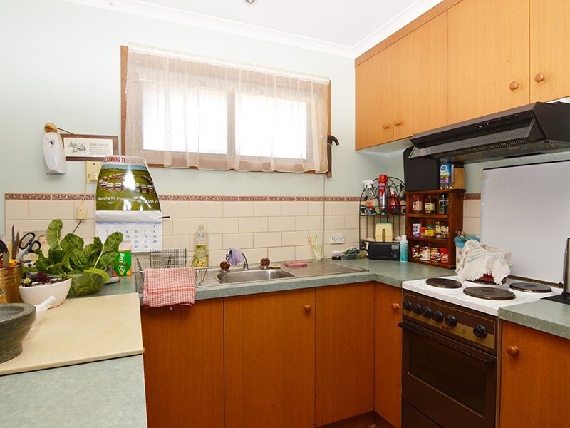 2/12 Teal Drive, Mildura VIC 3500