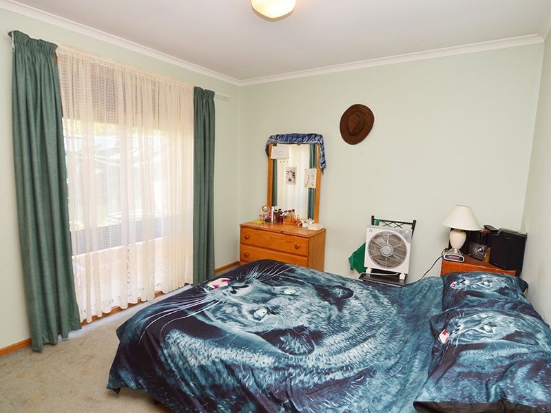 2/12 Teal Drive, Mildura VIC 3500