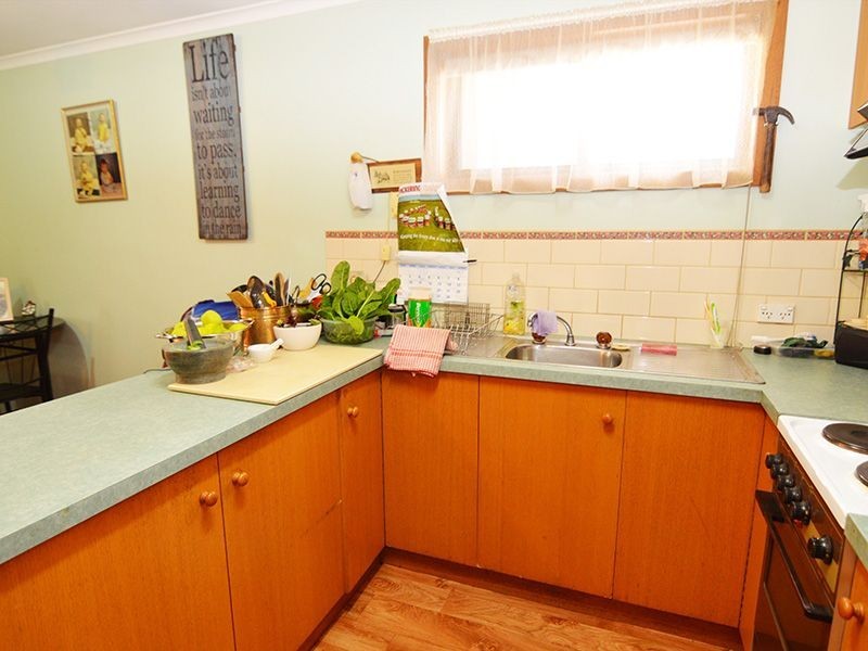 2/12 Teal Drive, Mildura VIC 3500