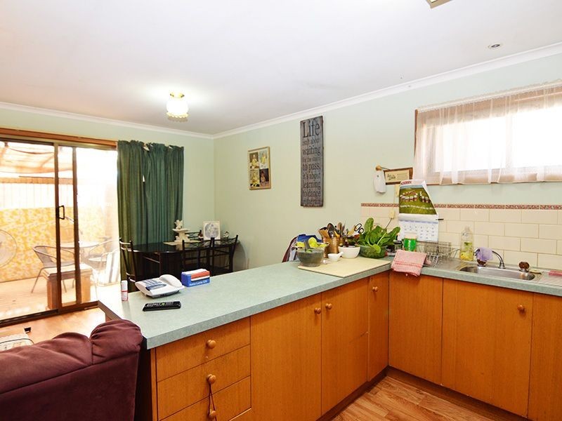 2/12 Teal Drive, Mildura VIC 3500