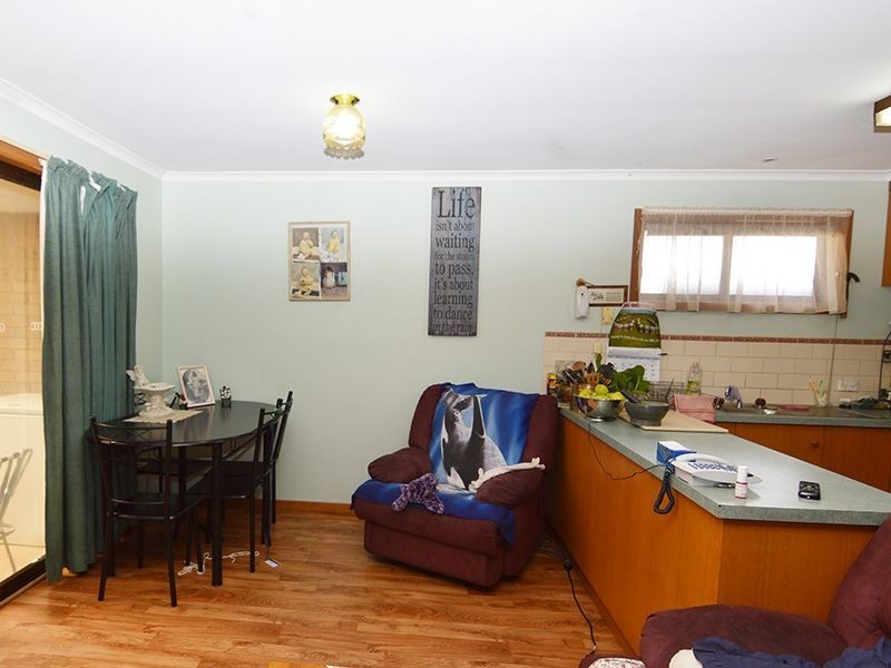 2/12 Teal Drive, Mildura VIC 3500