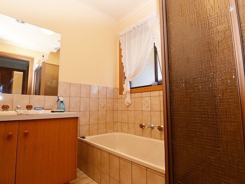 2/12 Teal Drive, Mildura VIC 3500