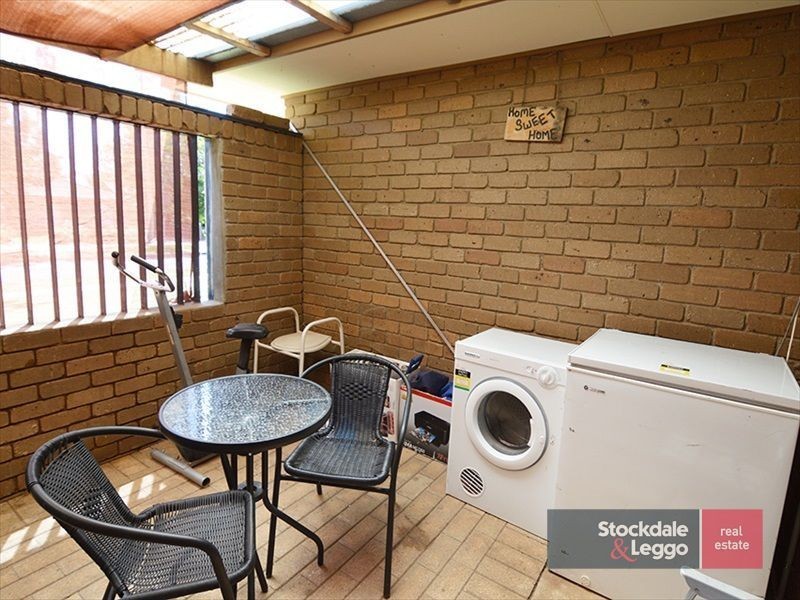 2/12 Teal Drive, Mildura VIC 3500