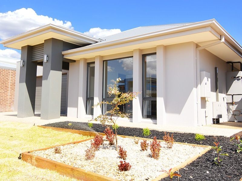 9 Bridge Way, Mildura VIC 3500