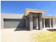 9 Bridge Way, Mildura VIC 3500