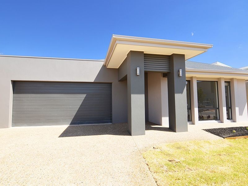 9 Bridge Way, Mildura VIC 3500