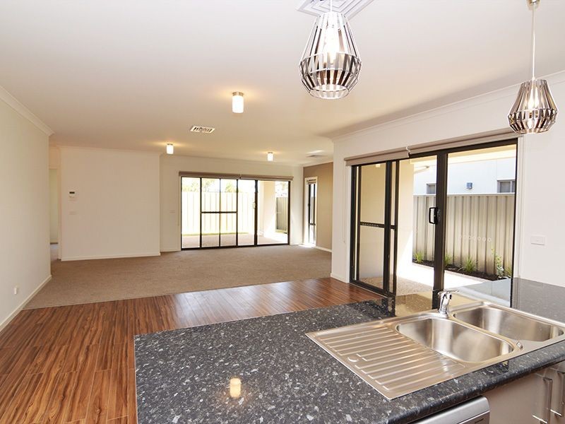 9 Bridge Way, Mildura VIC 3500