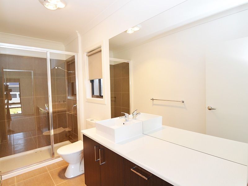 9 Bridge Way, Mildura VIC 3500