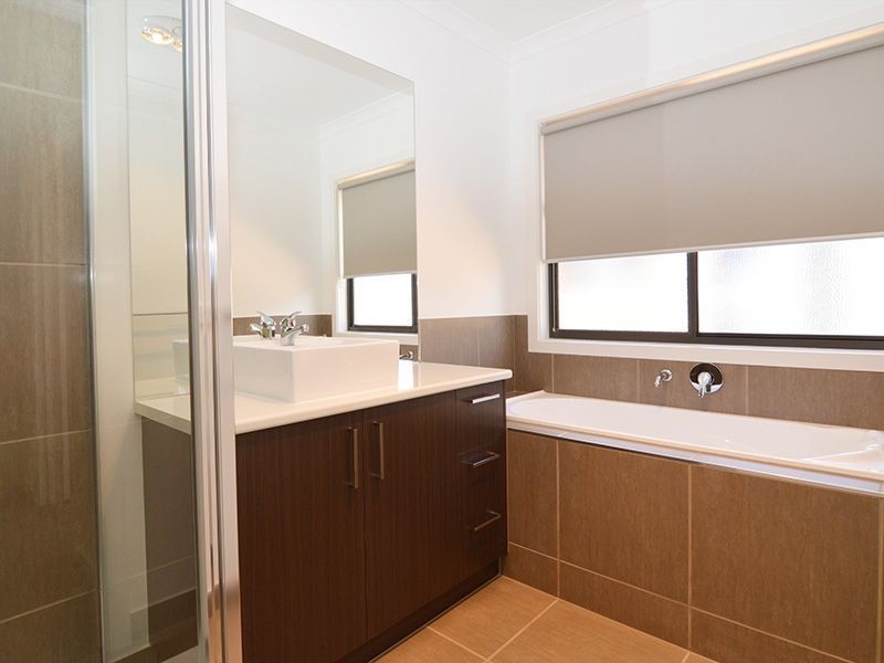 9 Bridge Way, Mildura VIC 3500