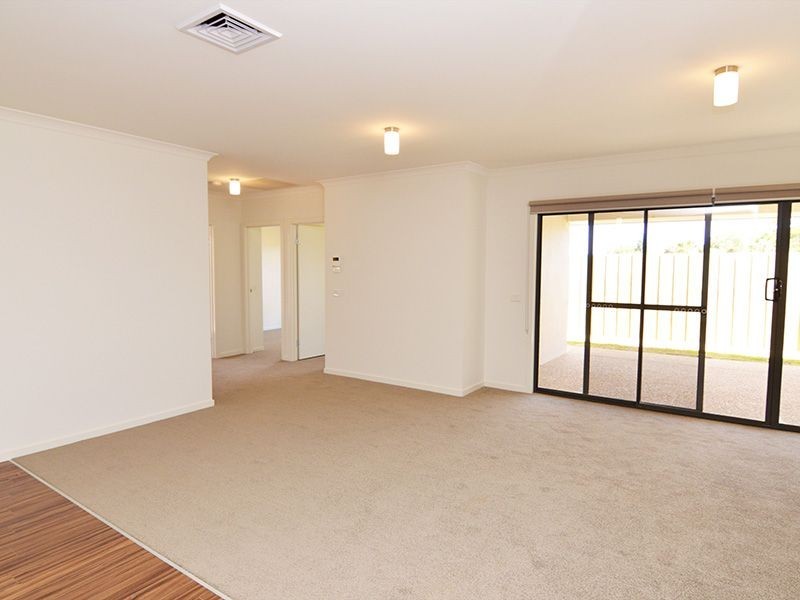 9 Bridge Way, Mildura VIC 3500