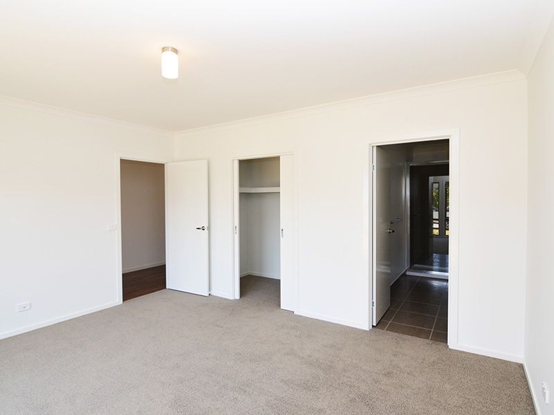 9 Bridge Way, Mildura VIC 3500