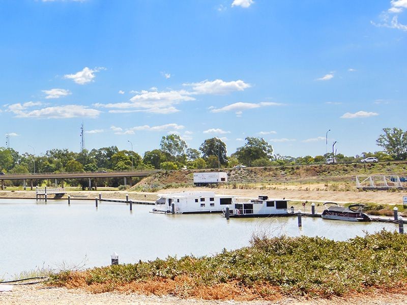 9 Bridge Way, Mildura VIC 3500