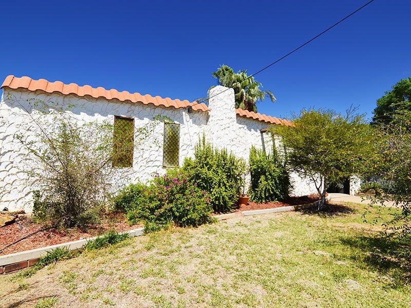 390 Benetook Avenue, Mildura VIC 3500