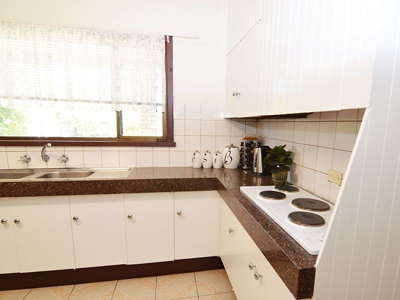 390 Benetook Avenue, Mildura VIC 3500