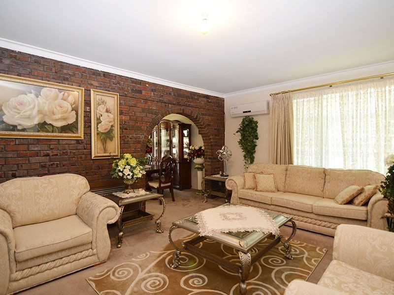 390 Benetook Avenue, Mildura VIC 3500