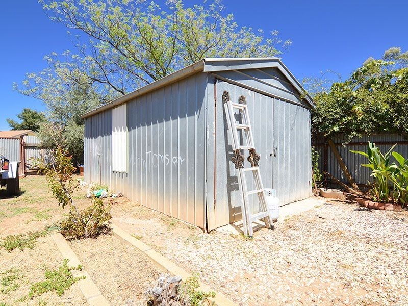 390 Benetook Avenue, Mildura VIC 3500