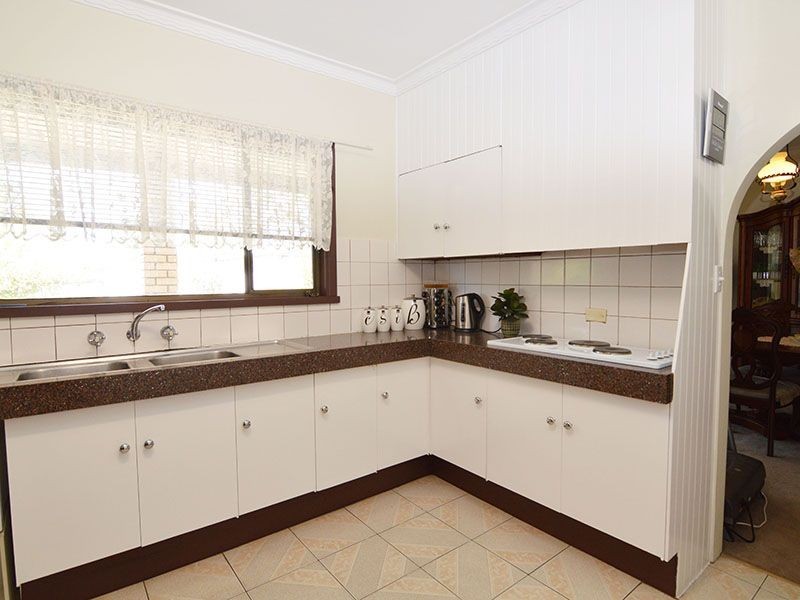 390 Benetook Avenue, Mildura VIC 3500