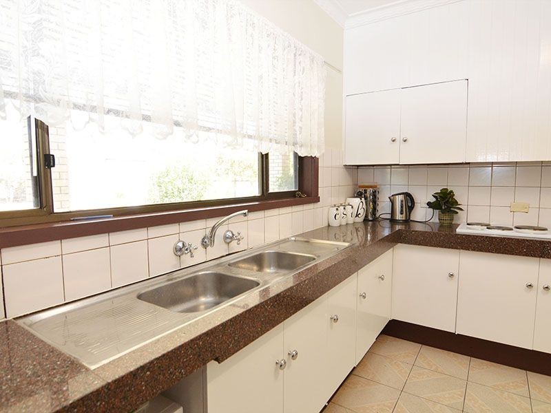 390 Benetook Avenue, Mildura VIC 3500